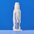 foaming reset mask