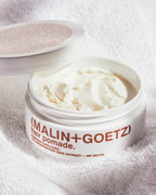 hair pomade