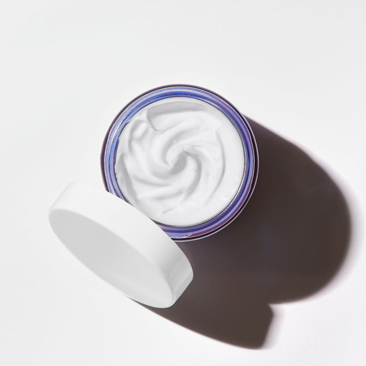 advanced renewal cream.