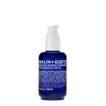 advanced renewal moisturizer. - 1.7 fl.oz.