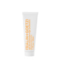 spf 30 sunscreen–high protection. - 1.7 fl.oz.