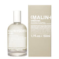 vetiver eau de parfum. - 1.7 fl.oz.