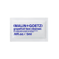 vitamin e face moisturizer sachet sample