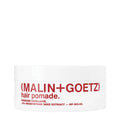 hair pomade
