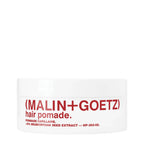 hair pomade