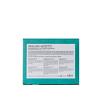 holiday edition best-sellers essentials kit featuring 1 oz face, body + hair care products