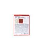 farm to table holiday gift set includes tomato votive. 2.35 oz. / 67g and tomato hand soap. 4 oz. / 113g