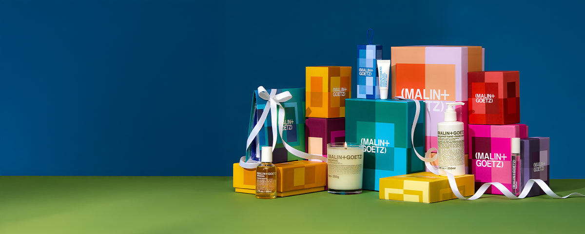 holiday by design gift sets