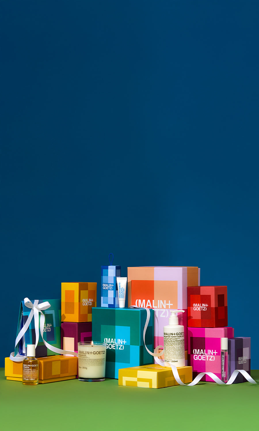 holiday by design gift sets
