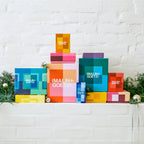 full holiday collection