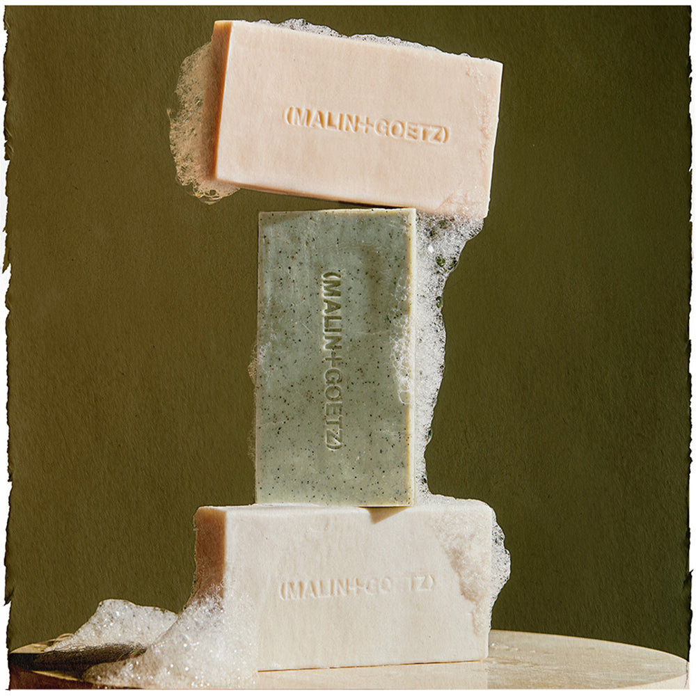 vitamin b5 hydrating bar rum.