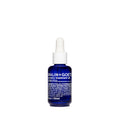 recovery treatment oil.