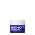 revitalizing eye cream. - 0.5 oz.
