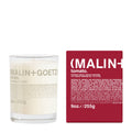 tomato candle. - 9 oz.