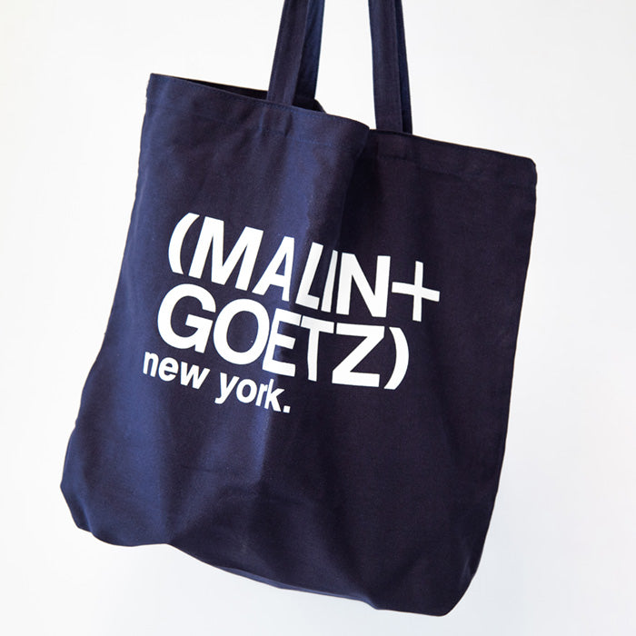 tote bag.