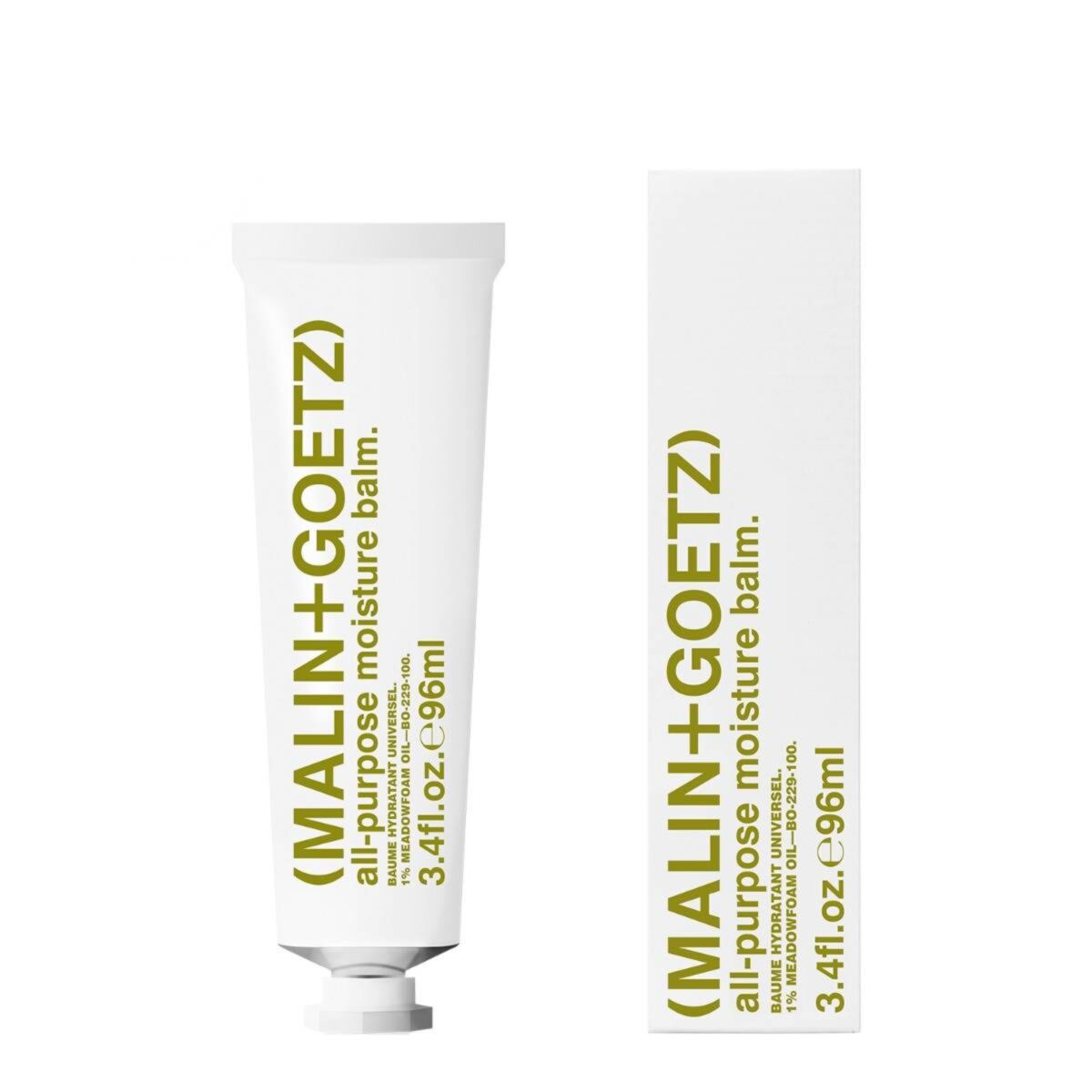 all-purpose moisture balm.