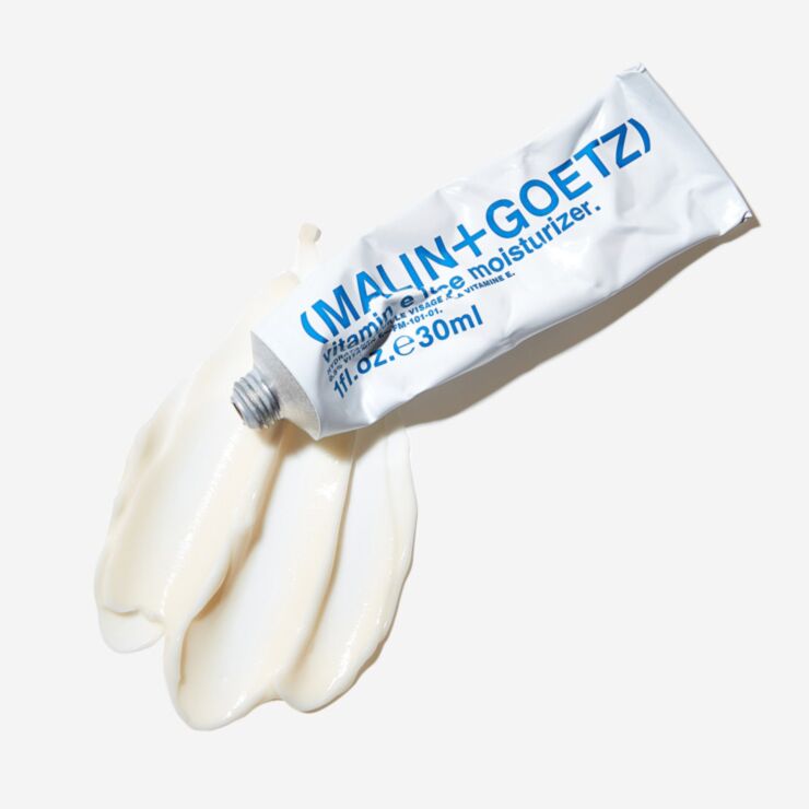 Face Essentials Travel Size. | (MALIN+GOETZ)