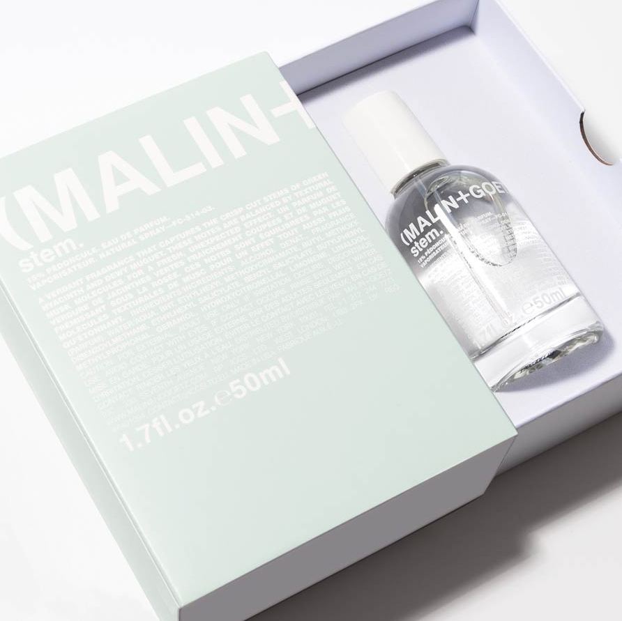 stem edp